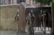 Terror funding case: NIA raids 12 locations in Kashmir